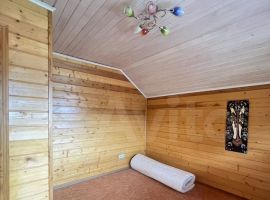 3-к. дом, 170 м² - . Елизово - фото 20