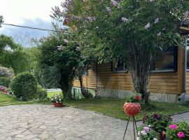 3-к. дом, 170 м² - . Елизово - фото 26