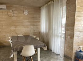 6-к. коттедж, 170 м² - .  - фото 10