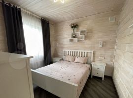 6-к. коттедж, 170 м² - .  - фото 16