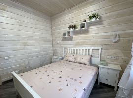 6-к. коттедж, 170 м² - .  - фото 20