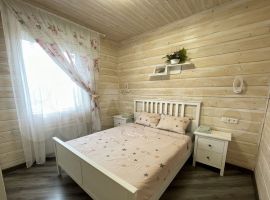 6-к. коттедж, 170 м² - .  - фото 21