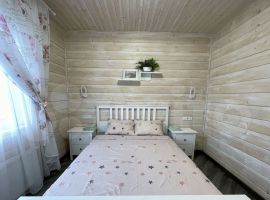 6-к. коттедж, 170 м² - .  - фото 22