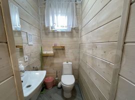 6-к. коттедж, 170 м² - .  - фото 24
