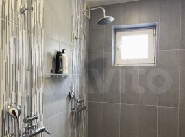 6-к. коттедж, 170 м² - .  - фото 25