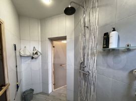 6-к. коттедж, 170 м² - .  - фото 26
