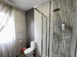 6-к. коттедж, 170 м² - .  - фото 27