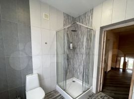 6-к. коттедж, 170 м² - .  - фото 28