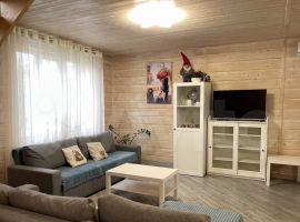 6-к. коттедж, 170 м² - .  - фото 6