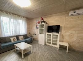 6-к. коттедж, 170 м² - .  - фото 8