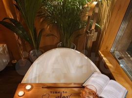 2-к. дом, 70 м² - . Электрогорск - фото 9