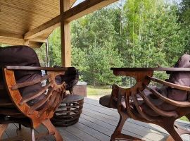 2-к. дом, 70 м² - . Электрогорск - фото 10