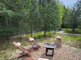 2-к. дом, 70 м² - . Электрогорск - фото 12