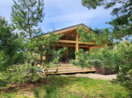 2-к. дом, 70 м² - . Электрогорск - фото 13
