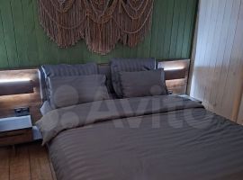 2-к. дом, 70 м² - . Электрогорск - фото 15