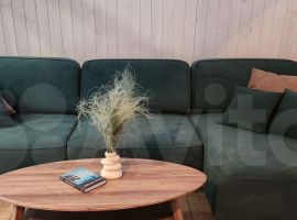 2-к. дом, 70 м² - . Электрогорск - фото 16