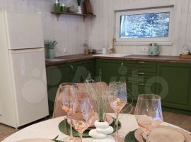 2-к. дом, 70 м² - . Электрогорск - фото 17