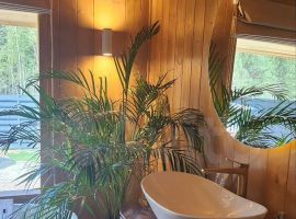 2-к. дом, 70 м² - . Электрогорск - фото 18