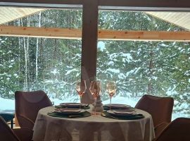 2-к. дом, 70 м² - . Электрогорск - фото 21