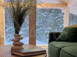 2-к. дом, 70 м² - . Электрогорск - фото 22