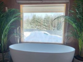 2-к. дом, 70 м² - . Электрогорск - фото 23