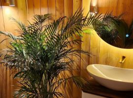 2-к. дом, 70 м² - . Электрогорск - фото 25