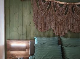 2-к. дом, 70 м² - . Электрогорск - фото 26
