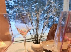 2-к. дом, 70 м² - . Электрогорск - фото 27