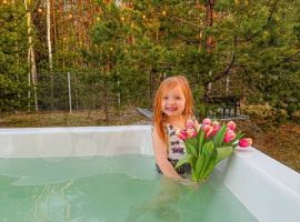 2-к. дом, 70 м² - . Электрогорск - фото 2