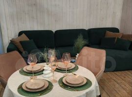 2-к. дом, 70 м² - . Электрогорск - фото 29