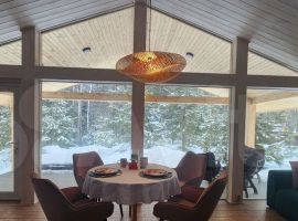 2-к. дом, 70 м² - . Электрогорск - фото 31