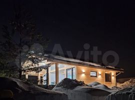 2-к. дом, 70 м² - . Электрогорск - фото 32