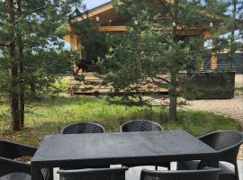 2-к. дом, 70 м² - . Электрогорск - фото 5