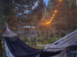 2-к. дом, 70 м² - . Электрогорск - фото 7