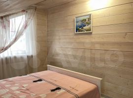 6-к. коттедж, 170 м² - .  - фото 21