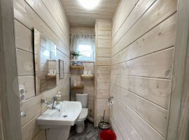 6-к. коттедж, 170 м² - .  - фото 26