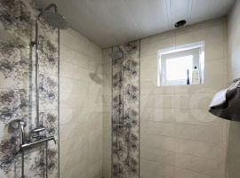 6-к. коттедж, 170 м² - .  - фото 27