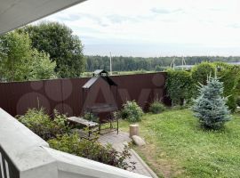 6-к. коттедж, 170 м² - .  - фото 4
