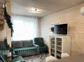 6-к. коттедж, 170 м² - .  - фото 7