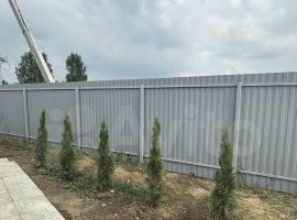 3-к. дом, 108 м² - .  - фото 9
