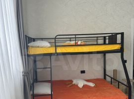 3-к. дом, 108 м² - .  - фото 10