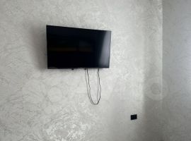 3-к. дом, 108 м² - .  - фото 12