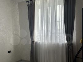 3-к. дом, 108 м² - .  - фото 13