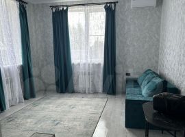 3-к. дом, 108 м² - .  - фото 20