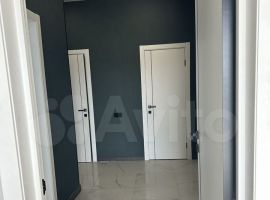 3-к. дом, 108 м² - .  - фото 29