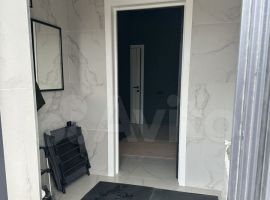 3-к. дом, 108 м² - .  - фото 30