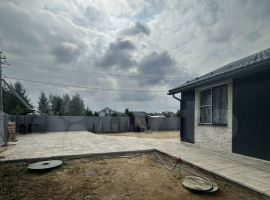 3-к. дом, 108 м² - .  - фото 5