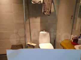 2-к. дом, 55 м² - . Выборг - фото 15
