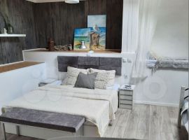 2-к. дом, 55 м² - . Выборг - фото 16