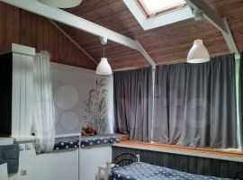 2-к. дом, 55 м² - . Выборг - фото 17